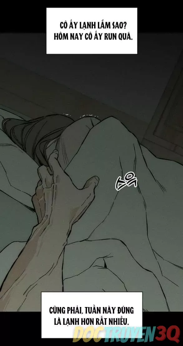 đọc truyện Nước Mắt Trên Đóa Hoa Tàn Chương 17 ảnh 14 tại Thiên Thai Truyện