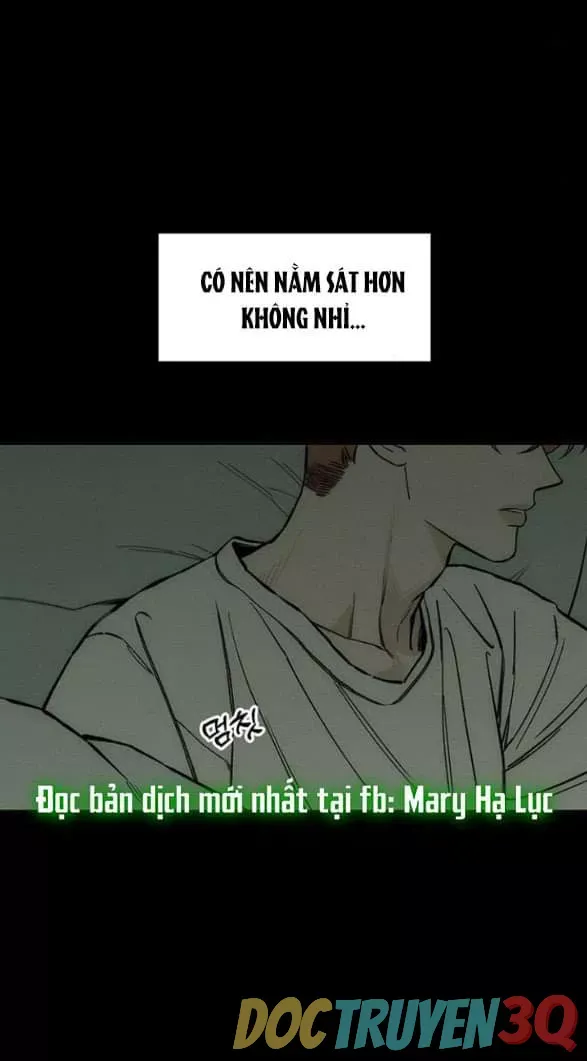 đọc truyện Nước Mắt Trên Đóa Hoa Tàn Chương 17 ảnh 15 tại Thiên Thai Truyện