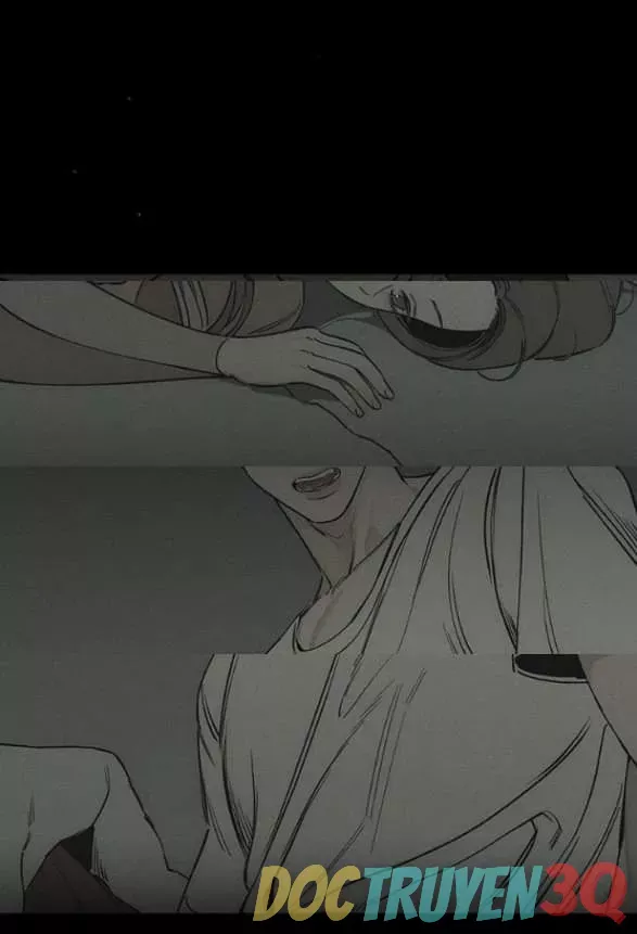 đọc truyện Nước Mắt Trên Đóa Hoa Tàn Chương 17 ảnh 16 tại Thiên Thai Truyện