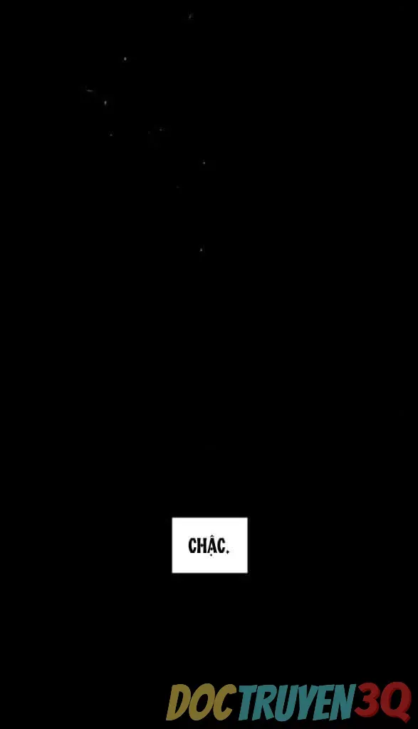 đọc truyện Nước Mắt Trên Đóa Hoa Tàn Chương 17 ảnh 17 tại Thiên Thai Truyện