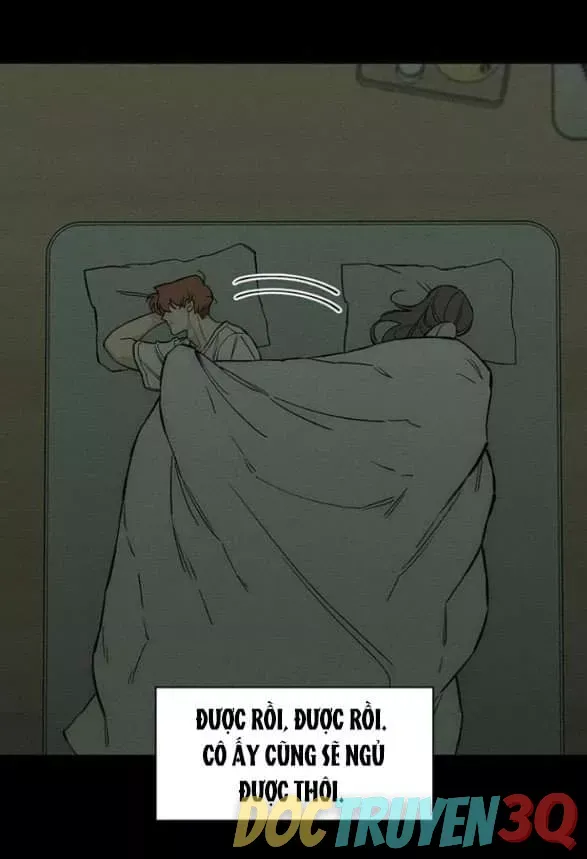 đọc truyện Nước Mắt Trên Đóa Hoa Tàn Chương 17 ảnh 18 tại Thiên Thai Truyện