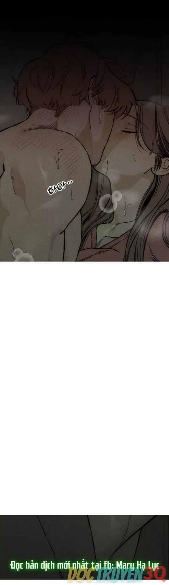 đọc truyện Nước Mắt Trên Đóa Hoa Tàn Chương 17 ảnh 19 tại Thiên Thai Truyện