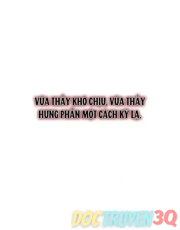 đọc truyện Nước Mắt Trên Đóa Hoa Tàn Chương 17 ảnh 20 tại Thiên Thai Truyện