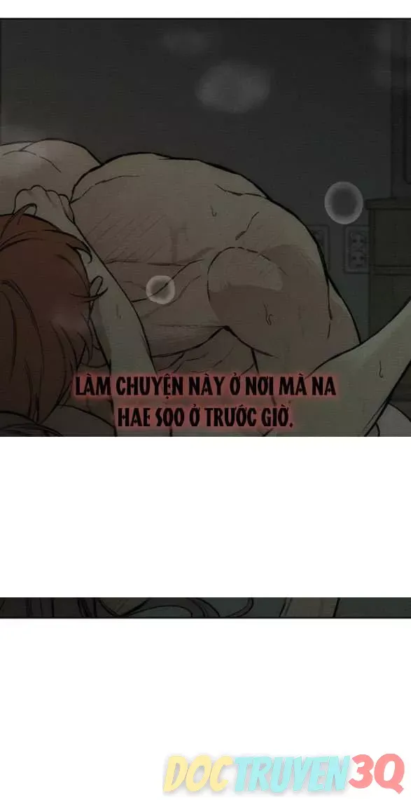 đọc truyện Nước Mắt Trên Đóa Hoa Tàn Chương 17 ảnh 21 tại Thiên Thai Truyện