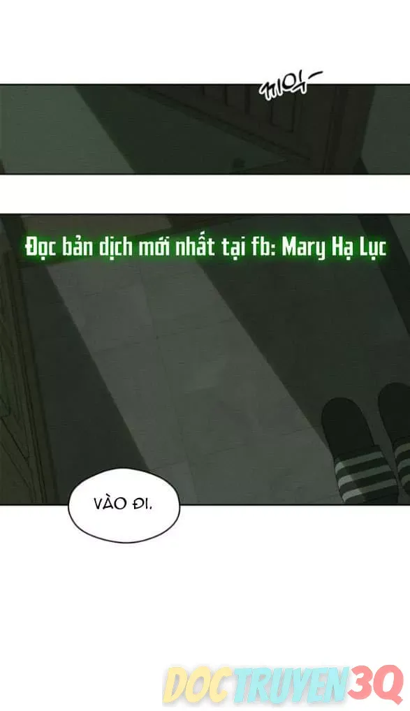 đọc truyện Nước Mắt Trên Đóa Hoa Tàn Chương 17 ảnh 4 tại Thiên Thai Truyện