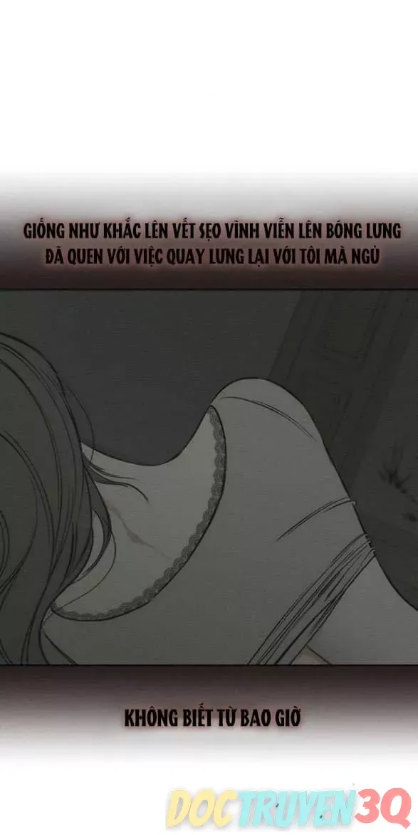 đọc truyện Nước Mắt Trên Đóa Hoa Tàn Chương 17 ảnh 22 tại Thiên Thai Truyện