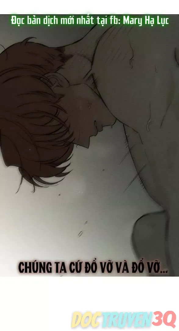 đọc truyện Nước Mắt Trên Đóa Hoa Tàn Chương 17 ảnh 23 tại Thiên Thai Truyện