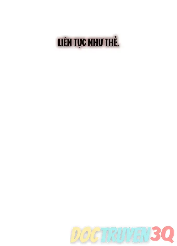 đọc truyện Nước Mắt Trên Đóa Hoa Tàn Chương 17 ảnh 24 tại Thiên Thai Truyện