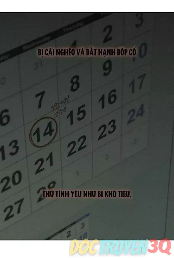 đọc truyện Nước Mắt Trên Đóa Hoa Tàn Chương 17 ảnh 25 tại Thiên Thai Truyện