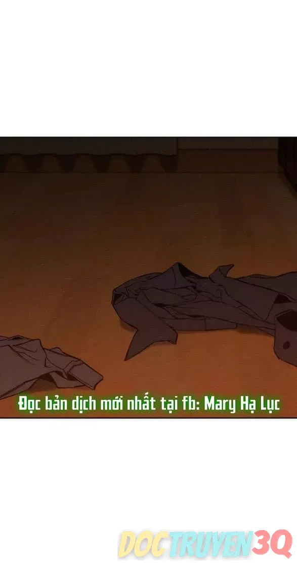 đọc truyện Nước Mắt Trên Đóa Hoa Tàn Chương 17 ảnh 28 tại Thiên Thai Truyện