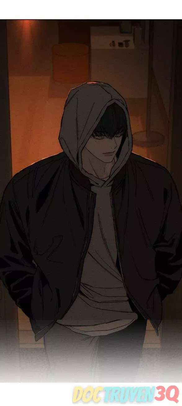 đọc truyện Nước Mắt Trên Đóa Hoa Tàn Chương 17 ảnh 29 tại Thiên Thai Truyện