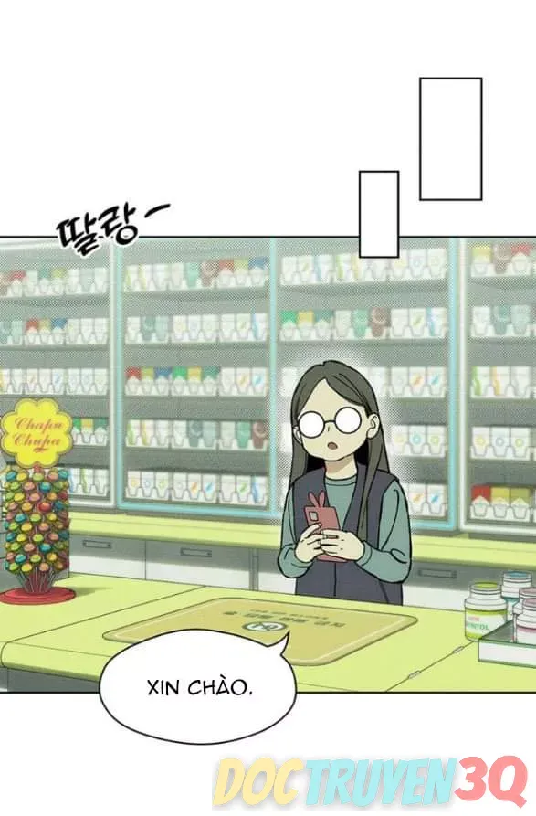 đọc truyện Nước Mắt Trên Đóa Hoa Tàn Chương 17 ảnh 30 tại Thiên Thai Truyện