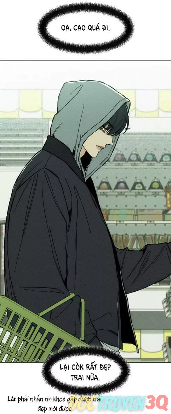 đọc truyện Nước Mắt Trên Đóa Hoa Tàn Chương 17 ảnh 31 tại Thiên Thai Truyện