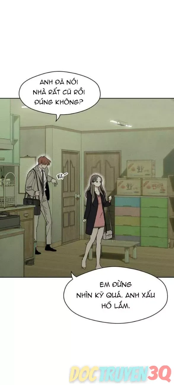 đọc truyện Nước Mắt Trên Đóa Hoa Tàn Chương 17 ảnh 5 tại Thiên Thai Truyện