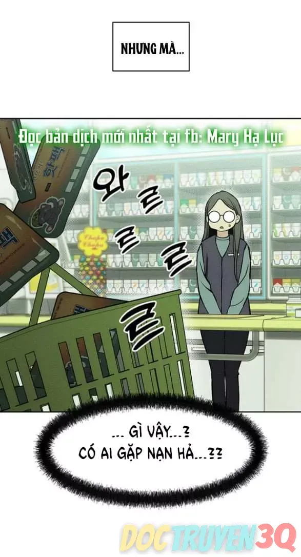 đọc truyện Nước Mắt Trên Đóa Hoa Tàn Chương 17 ảnh 32 tại Thiên Thai Truyện