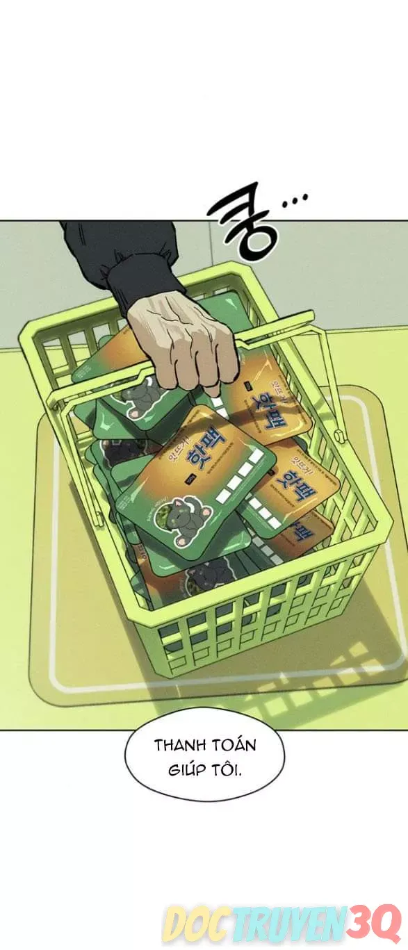 đọc truyện Nước Mắt Trên Đóa Hoa Tàn Chương 17 ảnh 33 tại Thiên Thai Truyện