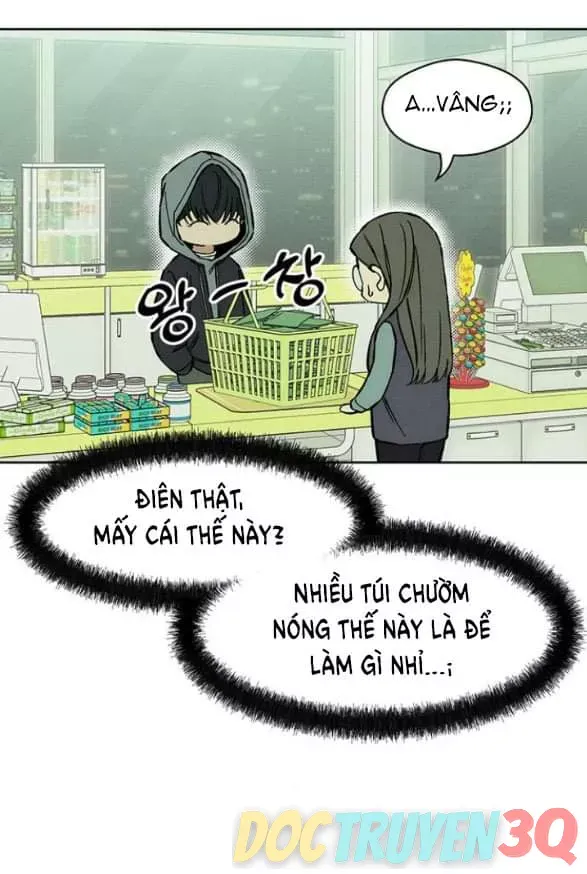 đọc truyện Nước Mắt Trên Đóa Hoa Tàn Chương 17 ảnh 34 tại Thiên Thai Truyện