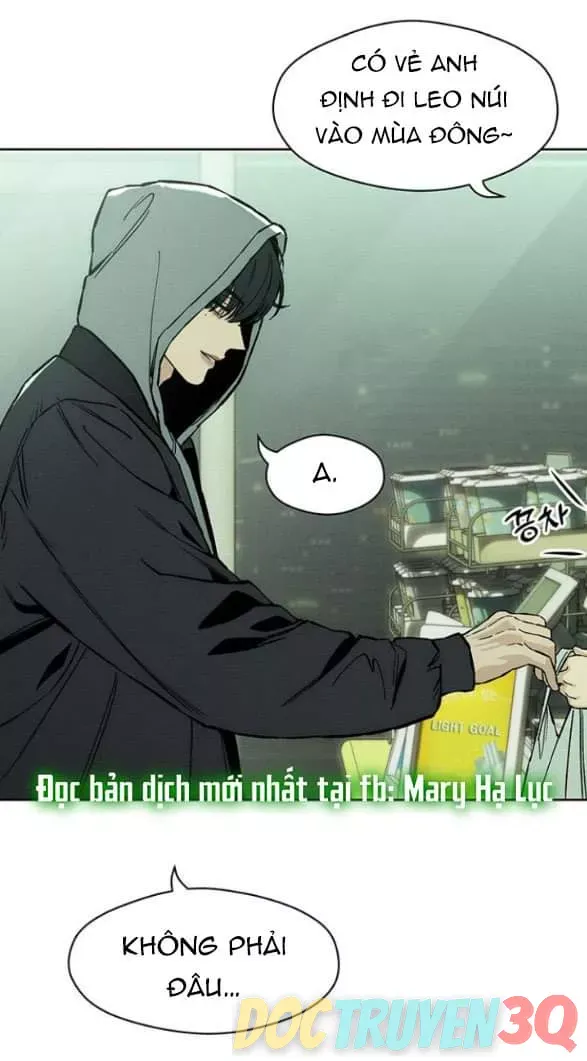 đọc truyện Nước Mắt Trên Đóa Hoa Tàn Chương 17 ảnh 35 tại Thiên Thai Truyện