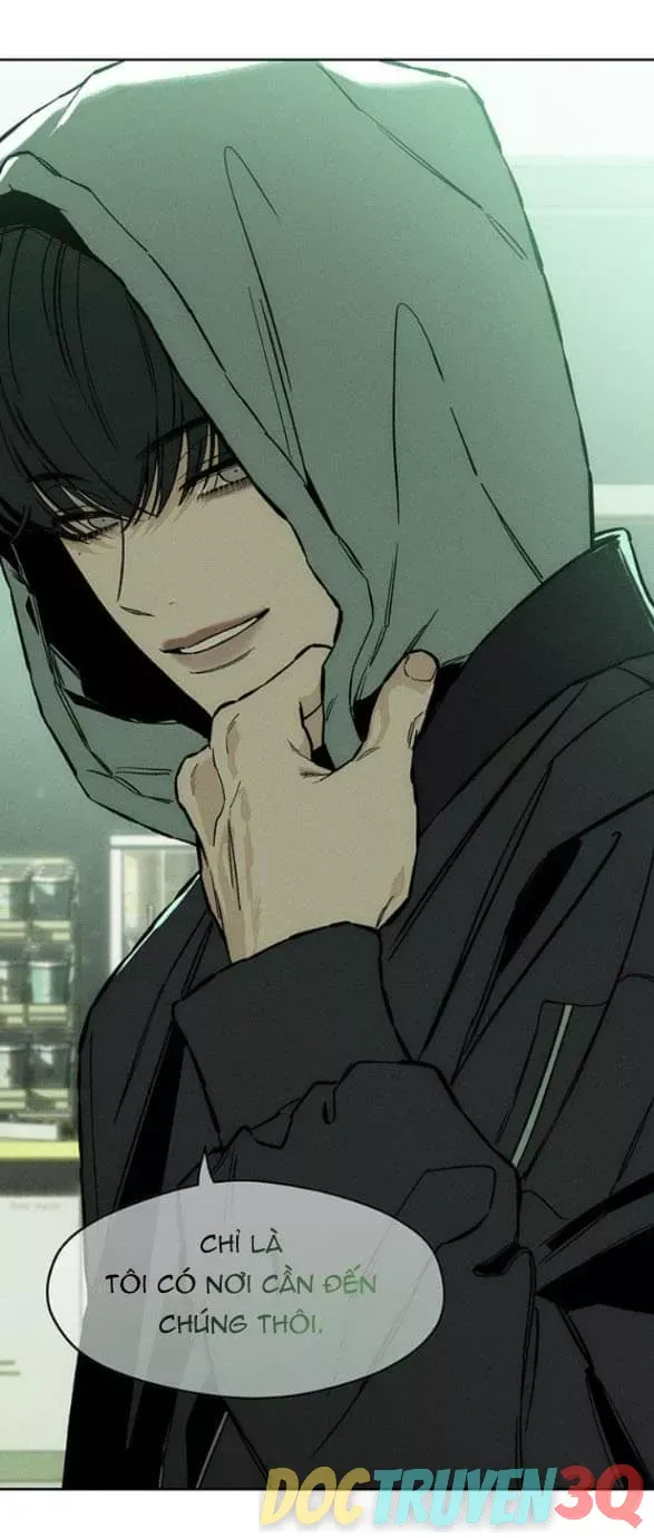 đọc truyện Nước Mắt Trên Đóa Hoa Tàn Chương 17 ảnh 36 tại Thiên Thai Truyện