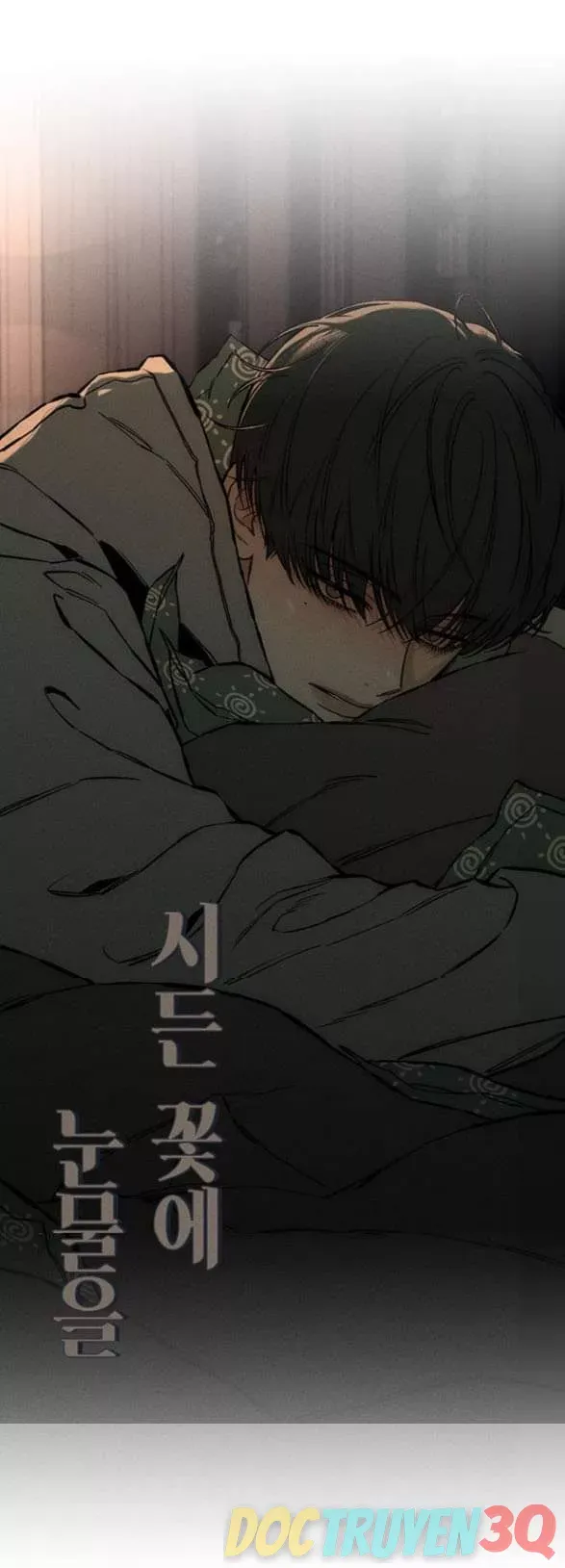 đọc truyện Nước Mắt Trên Đóa Hoa Tàn Chương 17 ảnh 37 tại Thiên Thai Truyện