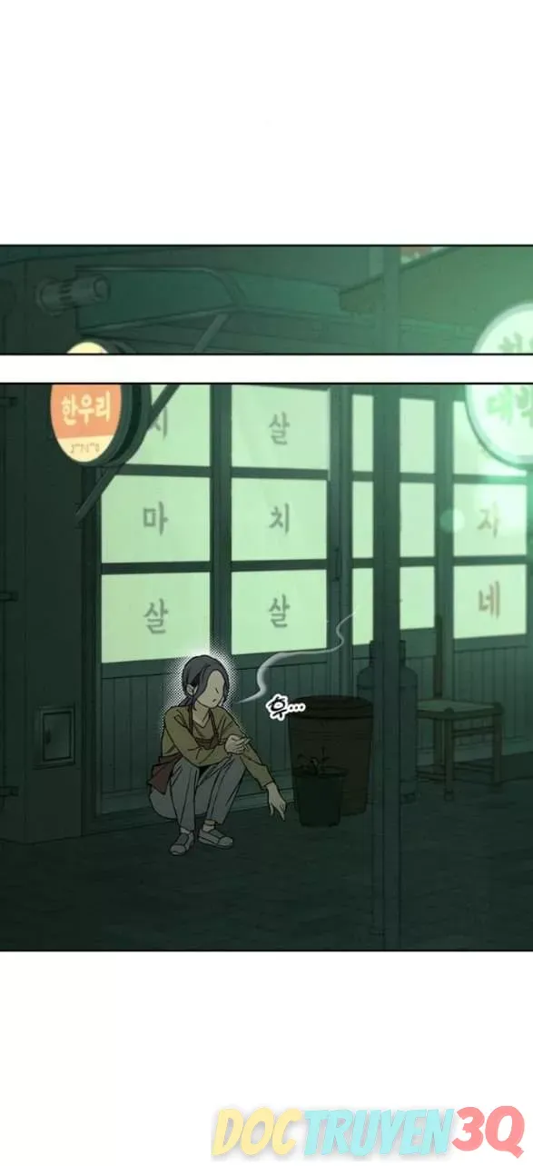 đọc truyện Nước Mắt Trên Đóa Hoa Tàn Chương 17 ảnh 38 tại Thiên Thai Truyện