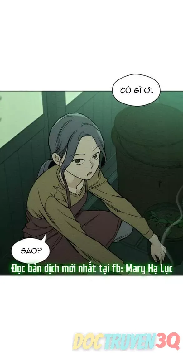 đọc truyện Nước Mắt Trên Đóa Hoa Tàn Chương 17 ảnh 39 tại Thiên Thai Truyện