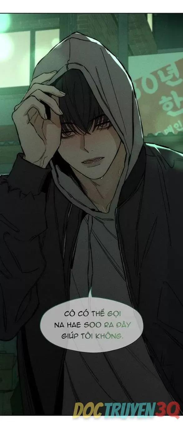 đọc truyện Nước Mắt Trên Đóa Hoa Tàn Chương 17 ảnh 41 tại Thiên Thai Truyện