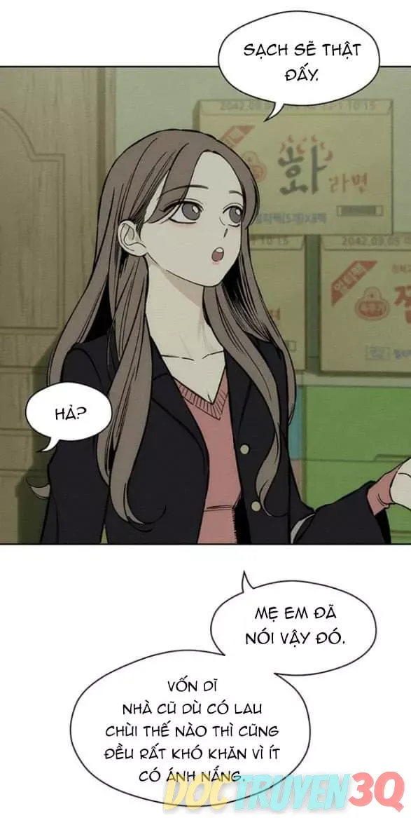 đọc truyện Nước Mắt Trên Đóa Hoa Tàn Chương 17 ảnh 6 tại Thiên Thai Truyện