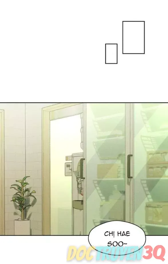 đọc truyện Nước Mắt Trên Đóa Hoa Tàn Chương 17 ảnh 42 tại Thiên Thai Truyện