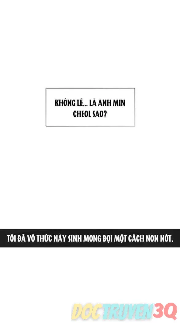 đọc truyện Nước Mắt Trên Đóa Hoa Tàn Chương 17 ảnh 44 tại Thiên Thai Truyện