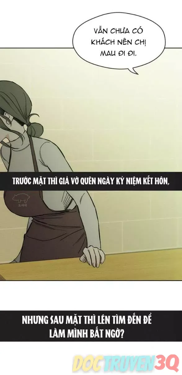 đọc truyện Nước Mắt Trên Đóa Hoa Tàn Chương 17 ảnh 45 tại Thiên Thai Truyện