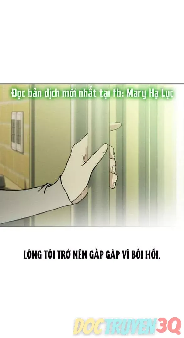 đọc truyện Nước Mắt Trên Đóa Hoa Tàn Chương 17 ảnh 46 tại Thiên Thai Truyện