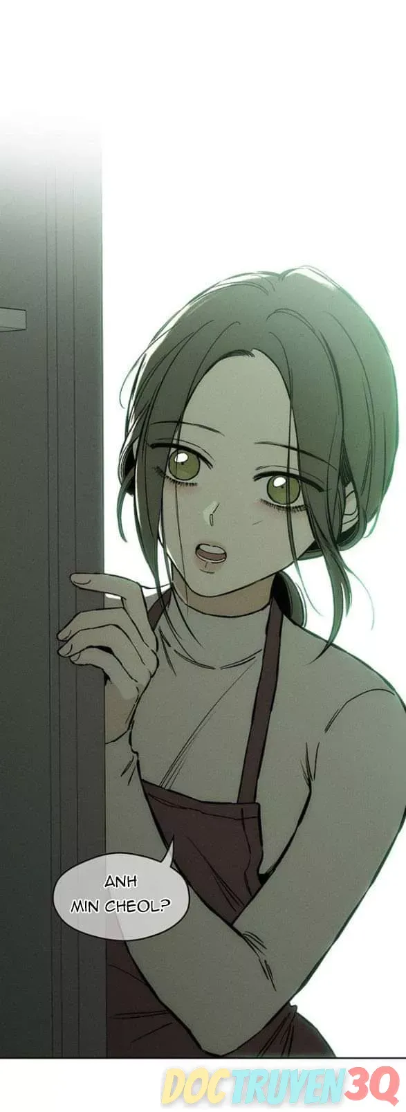 đọc truyện Nước Mắt Trên Đóa Hoa Tàn Chương 17 ảnh 47 tại Thiên Thai Truyện