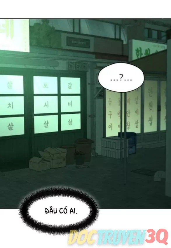 đọc truyện Nước Mắt Trên Đóa Hoa Tàn Chương 17 ảnh 48 tại Thiên Thai Truyện