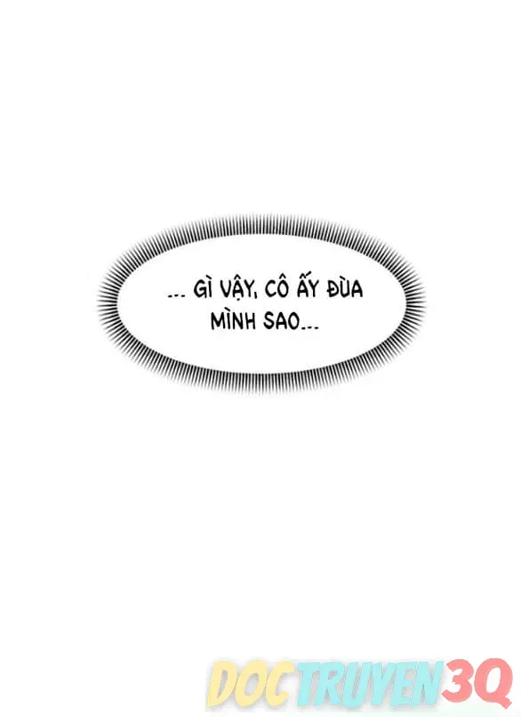 đọc truyện Nước Mắt Trên Đóa Hoa Tàn Chương 17 ảnh 49 tại Thiên Thai Truyện