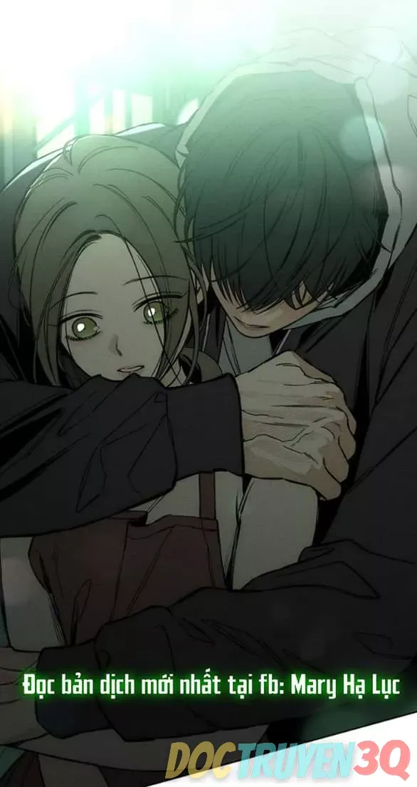 đọc truyện Nước Mắt Trên Đóa Hoa Tàn Chương 17 ảnh 50 tại Thiên Thai Truyện