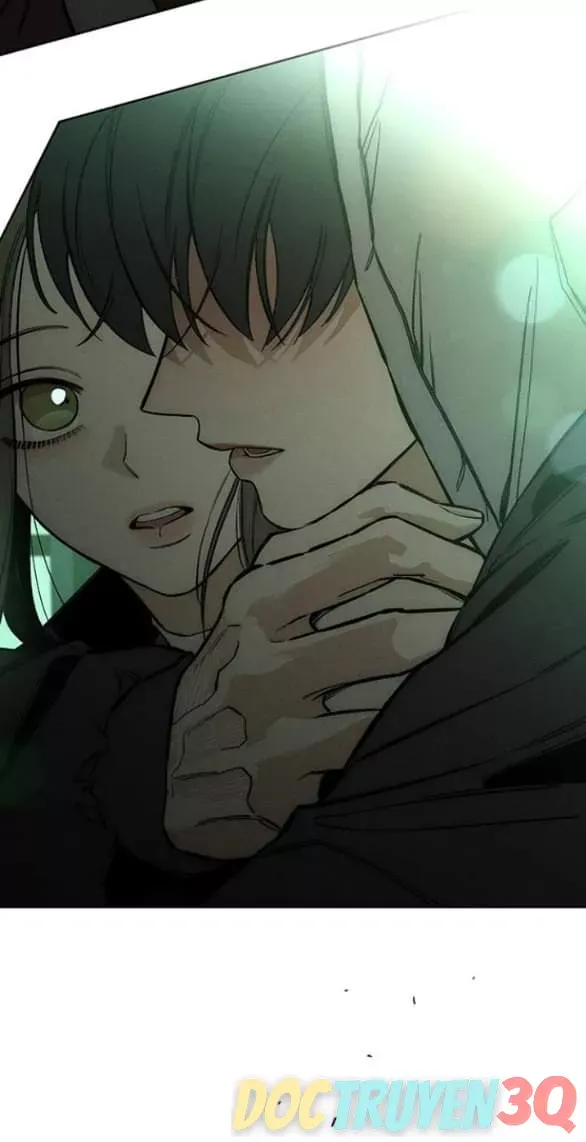 đọc truyện Nước Mắt Trên Đóa Hoa Tàn Chương 17 ảnh 51 tại Thiên Thai Truyện