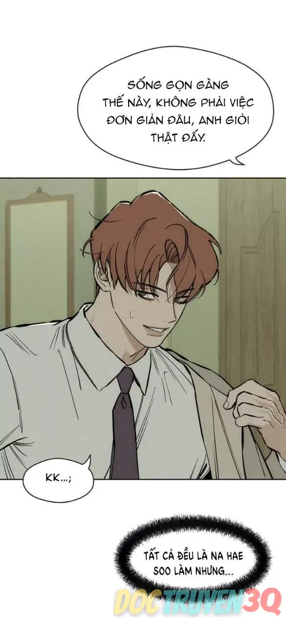 đọc truyện Nước Mắt Trên Đóa Hoa Tàn Chương 17 ảnh 7 tại Thiên Thai Truyện