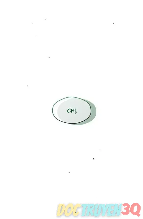 đọc truyện Nước Mắt Trên Đóa Hoa Tàn Chương 17 ảnh 52 tại Thiên Thai Truyện