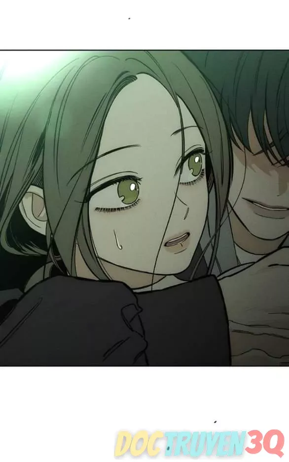 đọc truyện Nước Mắt Trên Đóa Hoa Tàn Chương 17 ảnh 53 tại Thiên Thai Truyện