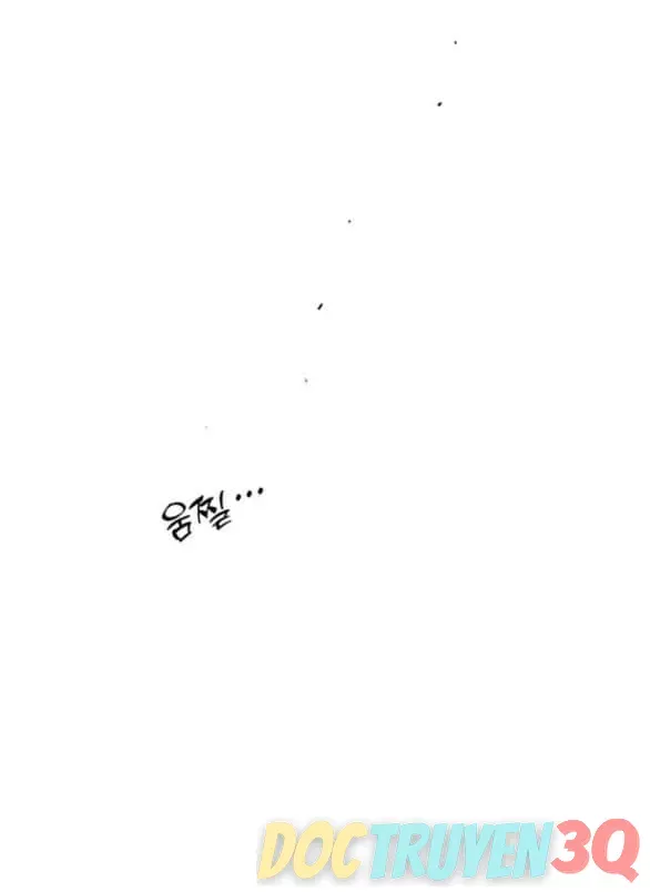 đọc truyện Nước Mắt Trên Đóa Hoa Tàn Chương 17 ảnh 54 tại Thiên Thai Truyện