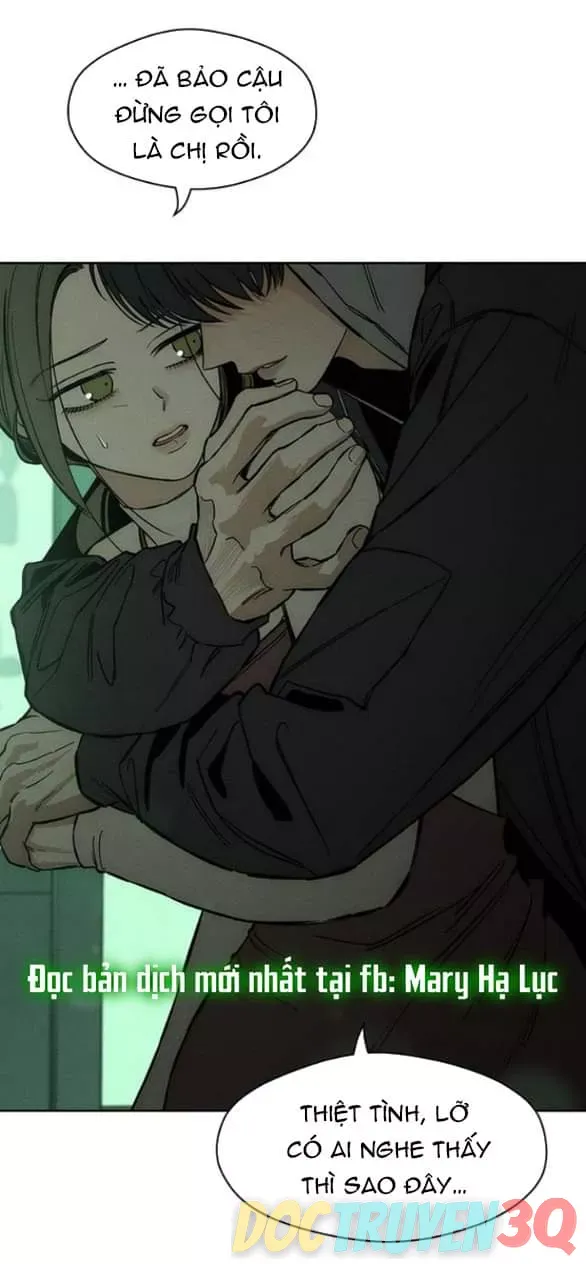 đọc truyện Nước Mắt Trên Đóa Hoa Tàn Chương 17 ảnh 55 tại Thiên Thai Truyện