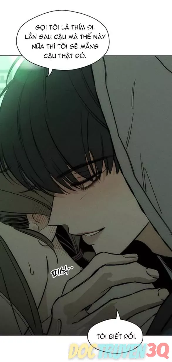 đọc truyện Nước Mắt Trên Đóa Hoa Tàn Chương 17 ảnh 56 tại Thiên Thai Truyện