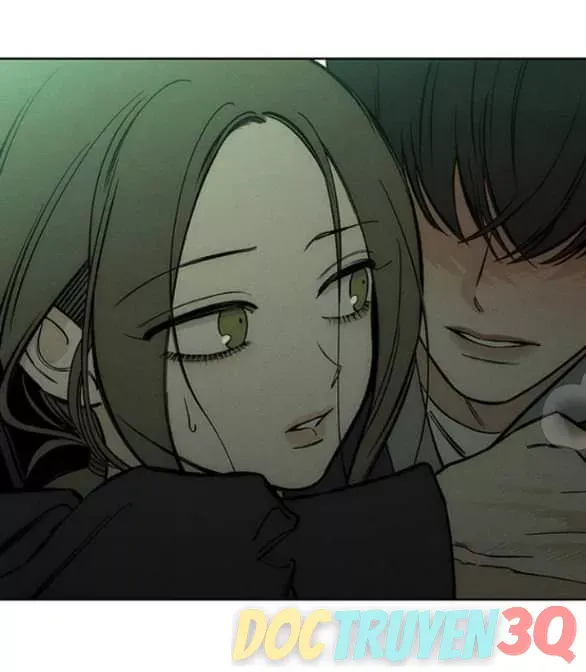 đọc truyện Nước Mắt Trên Đóa Hoa Tàn Chương 17 ảnh 57 tại Thiên Thai Truyện