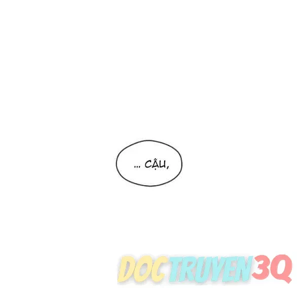 đọc truyện Nước Mắt Trên Đóa Hoa Tàn Chương 17 ảnh 58 tại Thiên Thai Truyện