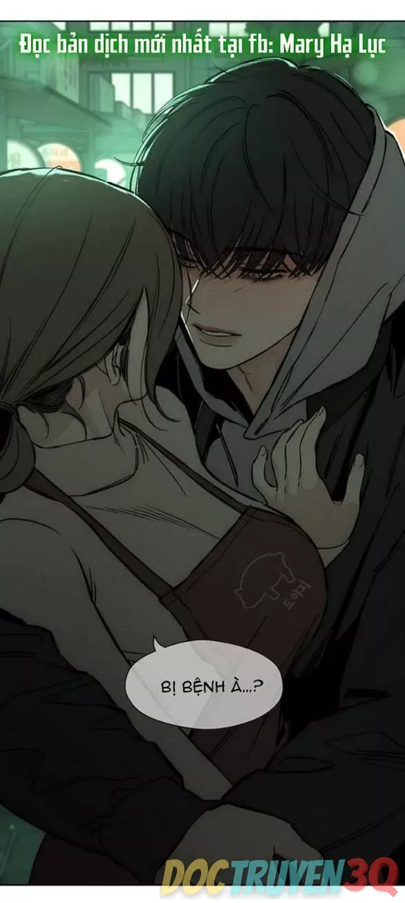 đọc truyện Nước Mắt Trên Đóa Hoa Tàn Chương 17 ảnh 59 tại Thiên Thai Truyện