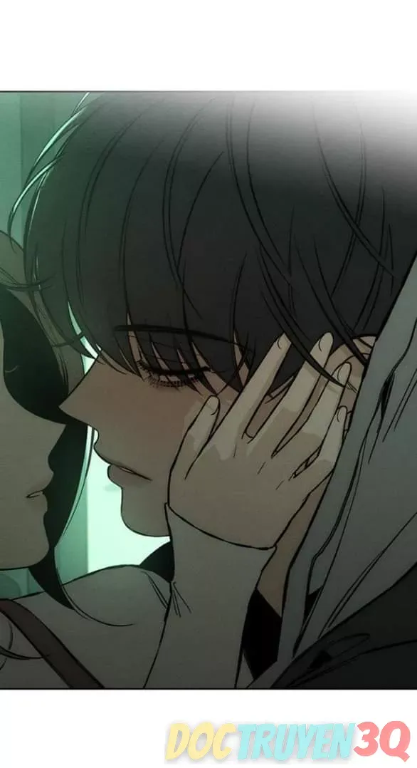 đọc truyện Nước Mắt Trên Đóa Hoa Tàn Chương 17 ảnh 61 tại Thiên Thai Truyện