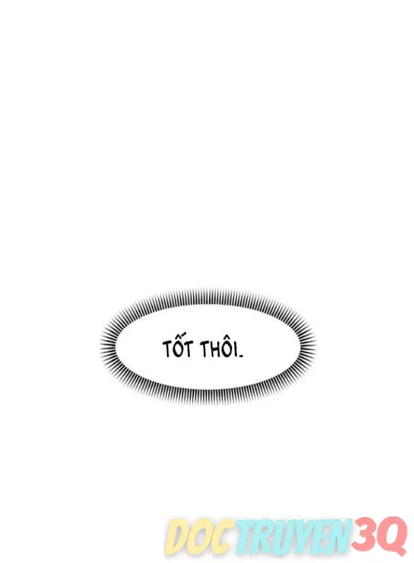 đọc truyện Nước Mắt Trên Đóa Hoa Tàn Chương 17 ảnh 8 tại Thiên Thai Truyện