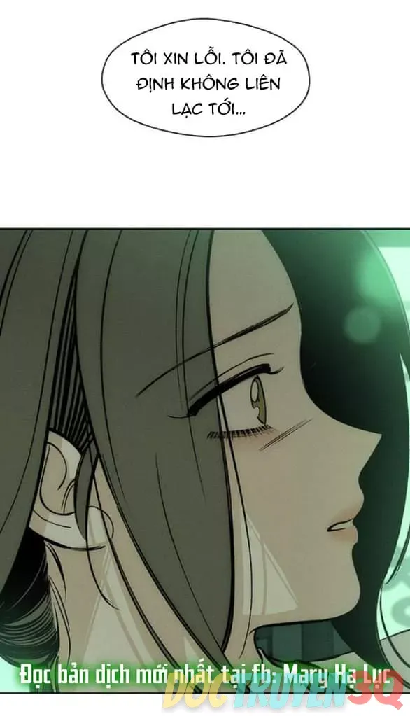 đọc truyện Nước Mắt Trên Đóa Hoa Tàn Chương 17 ảnh 62 tại Thiên Thai Truyện