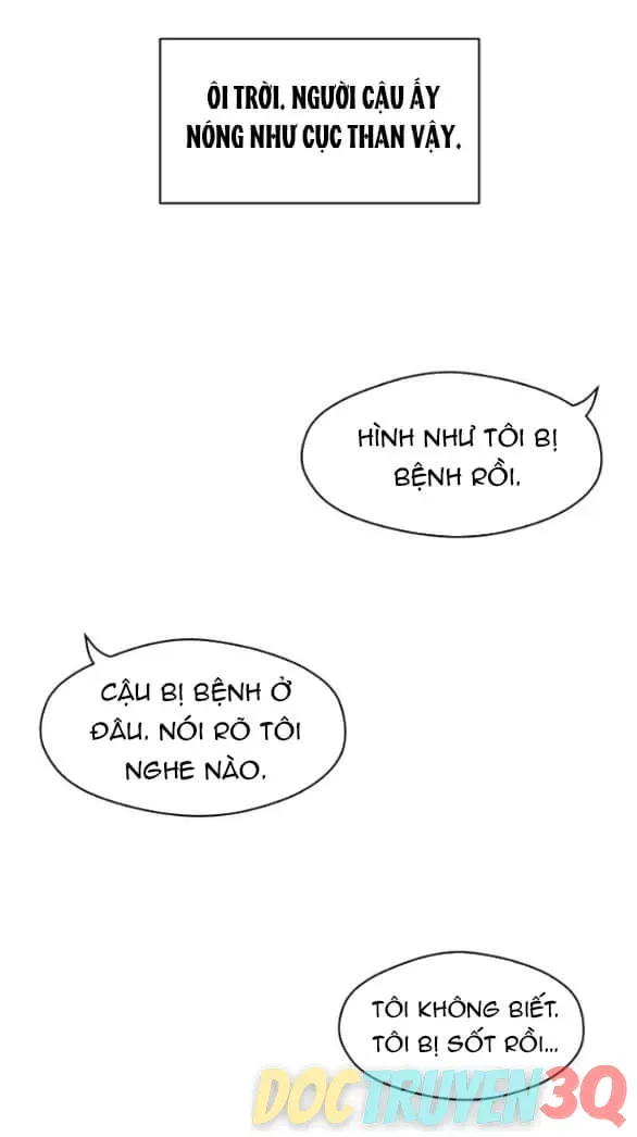 đọc truyện Nước Mắt Trên Đóa Hoa Tàn Chương 17 ảnh 63 tại Thiên Thai Truyện